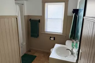 7322 26th Ave, Kenosha, WI 53143 - Photo 16