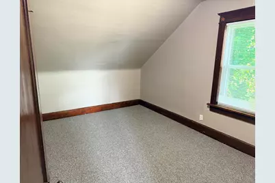 7322  26th Ave, Kenosha, WI 53143 - Photo 14