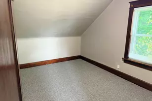 7322 26th Ave, Kenosha, WI 53143 - Photo 14