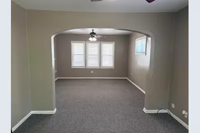 7322  26th Ave, Kenosha, WI 53143 - Photo 6