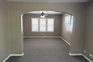 7322 26th Ave, Kenosha, WI 53143 - Photo 6