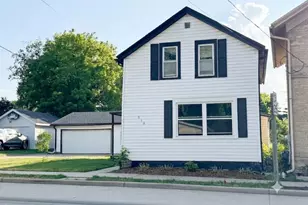 510 N Church St, Watertown, WI 53098 - Photo 1