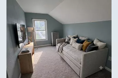 510 N Church St, Watertown, WI 53098 - Photo 20