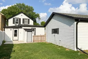 510 N Church St, Watertown, WI 53098 - Photo 26