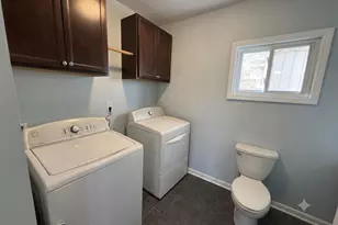 510 N Church St, Watertown, WI 53098 - Photo 16