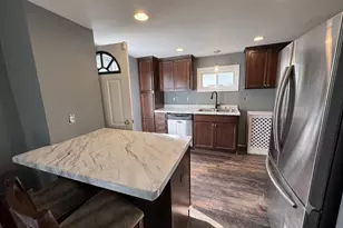 510 N Church St, Watertown, WI 53098 - Photo 8