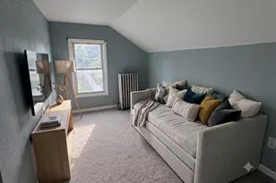 510 N Church St, Watertown, WI 53098 - Photo 22