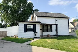 510 N Church St, Watertown, WI 53098 - Photo 22