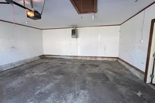 510 N Church St, Watertown, WI 53098 - Photo 26
