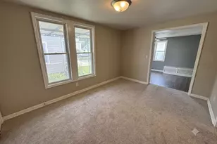 510 N Church St, Watertown, WI 53098 - Photo 10
