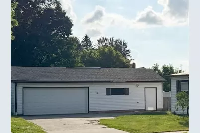 510 N Church St, Watertown, WI 53098 - Photo 4