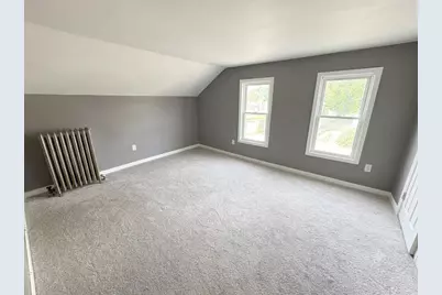 510 N Church St, Watertown, WI 53098 - Photo 16