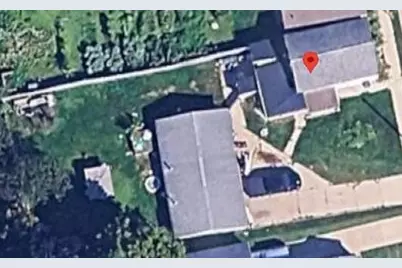 510 N Church St, Watertown, WI 53098 - Photo 28