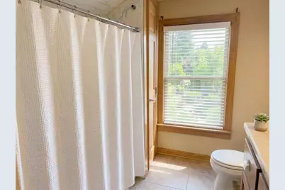 510 N Church St, Watertown, WI 53098 - Photo 20