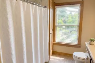 510 N Church St, Watertown, WI 53098 - Photo 20