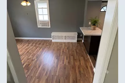 510 N Church St, Watertown, WI 53098 - Photo 8