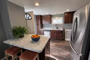 510 N Church St, Watertown, WI 53098 - Photo 10