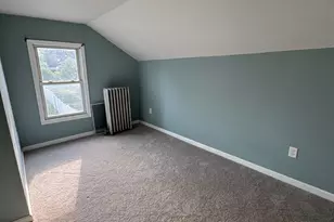 510 N Church St, Watertown, WI 53098 - Photo 20