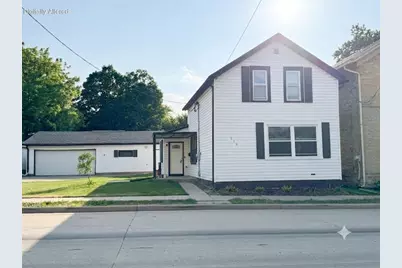 510 N Church St, Watertown, WI 53098 - Photo 24