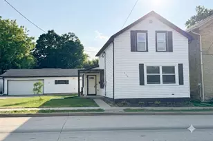 510 N Church St, Watertown, WI 53098 - Photo 24