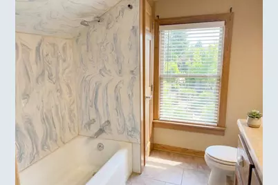 510 N Church St, Watertown, WI 53098 - Photo 18