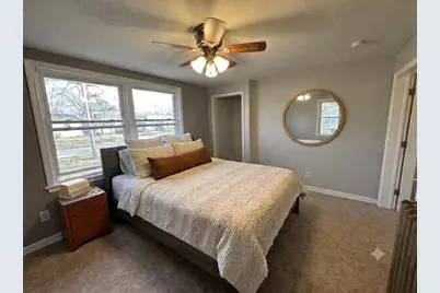 510 N Church St, Watertown, WI 53098 - Photo 12