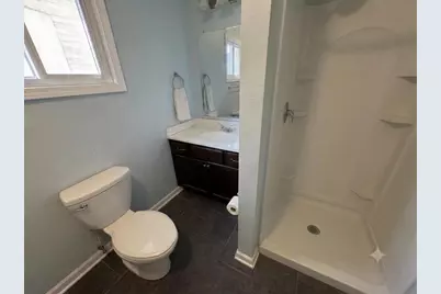 510 N Church St, Watertown, WI 53098 - Photo 16