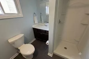 510 N Church St, Watertown, WI 53098 - Photo 16