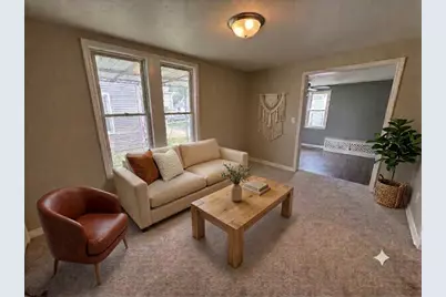 510 N Church St, Watertown, WI 53098 - Photo 10