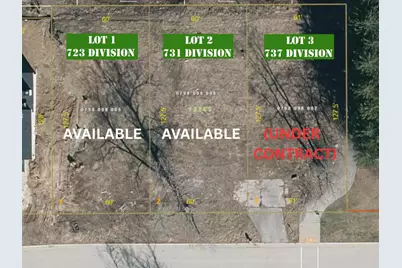 731  Division St, Delafield, WI 53018 - Photo 4