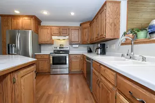 2605 Campfire Crossing, Waukesha, WI 53189 - Photo 6