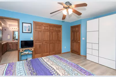 2605  Campfire Xing, Waukesha, WI 53189 - Photo 14