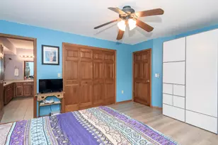 2605 Campfire Crossing, Waukesha, WI 53189 - Photo 14