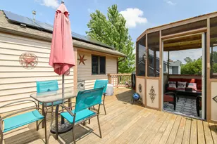 2605 Campfire Crossing, Waukesha, WI 53189 - Photo 34