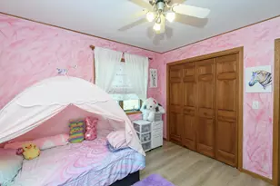 2605 Campfire Crossing, Waukesha, WI 53189 - Photo 20
