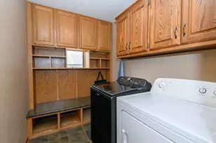 2605 Campfire Crossing, Waukesha, WI 53189 - Photo 10