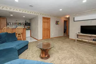 2605 Campfire Crossing, Waukesha, WI 53189 - Photo 24