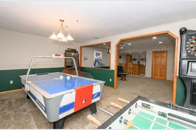 2605  Campfire Xing, Waukesha, WI 53189 - Photo 28