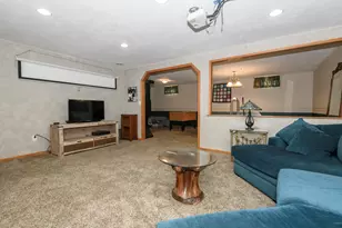 2605 Campfire Crossing, Waukesha, WI 53189 - Photo 26