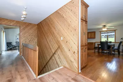 2605  Campfire Xing, Waukesha, WI 53189 - Photo 22