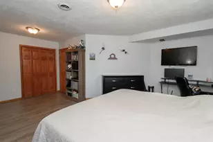 2605 Campfire Crossing, Waukesha, WI 53189 - Photo 32