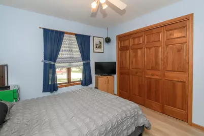 2605  Campfire Xing, Waukesha, WI 53189 - Photo 18