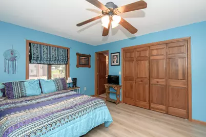 2605  Campfire Xing, Waukesha, WI 53189 - Photo 12