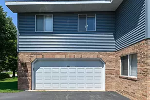 1243 N Sunnyslope Dr, Racine, WI 53406 - Photo 30