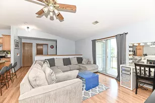 1243 N Sunnyslope Dr, Racine, WI 53406 - Photo 6