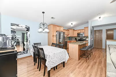 1243 N Sunnyslope Dr #203, Racine, WI 53406 - Photo 12