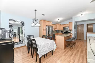 1243 N Sunnyslope Dr, Racine, WI 53406 - Photo 12