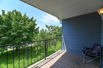 1243 N Sunnyslope Dr #203, Racine, WI 53406 - Photo 26