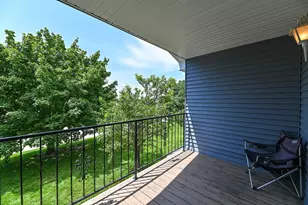 1243 N Sunnyslope Dr, Racine, WI 53406 - Photo 26