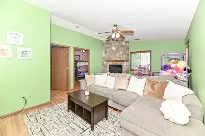 1243 N Sunnyslope Dr #203, Racine, WI 53406 - Photo 20